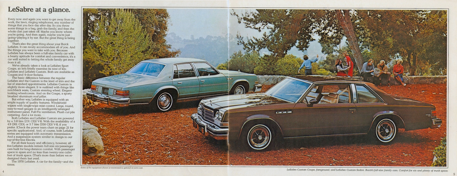 n_1978 Buick Full Size (Cdn)-04-05.jpg